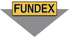 Werken bij Fundex