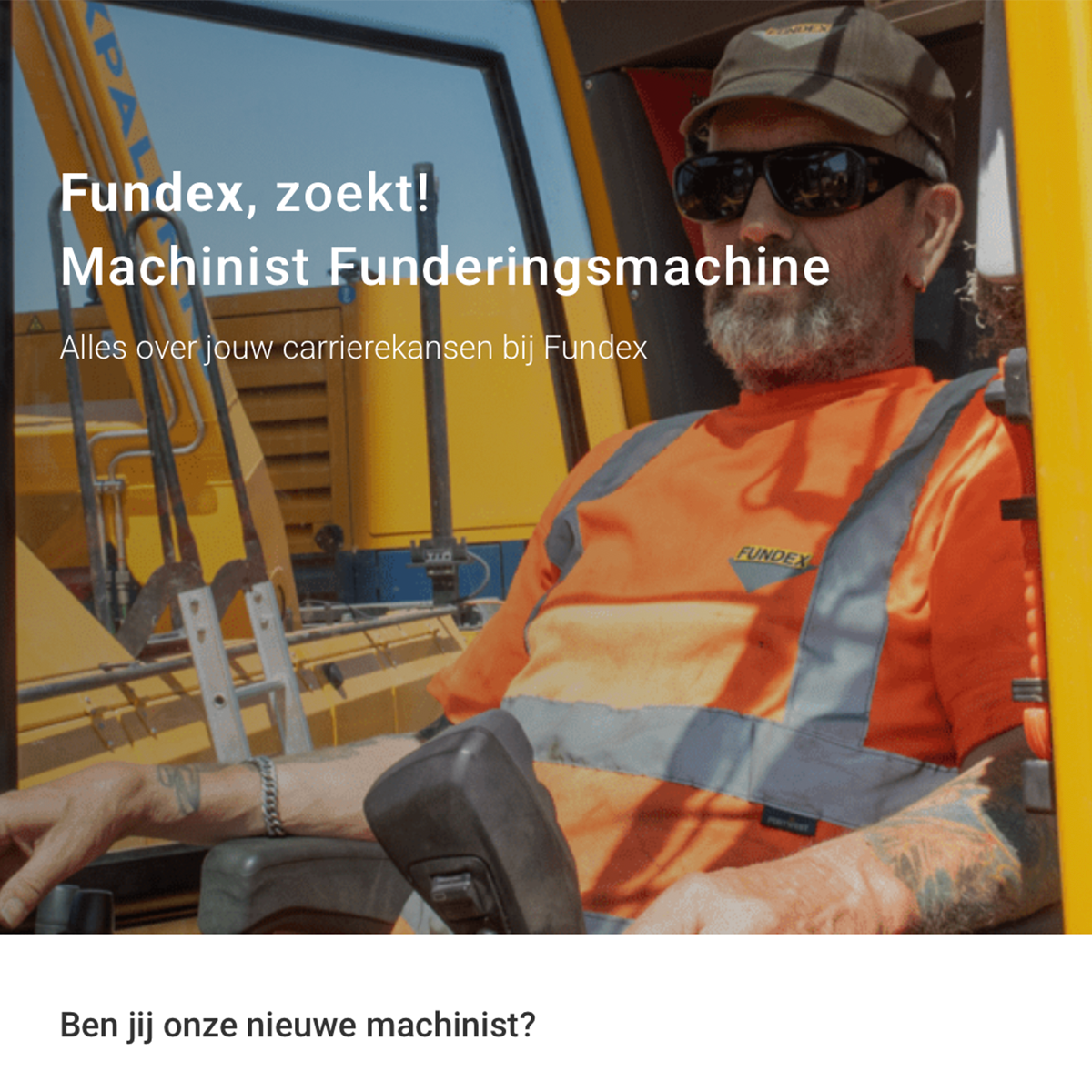 machinist Lasser Fundex