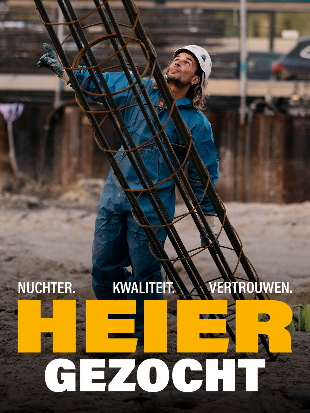 20261013_Fundex_Vacature_Heier.jpg Lasser Fundex
