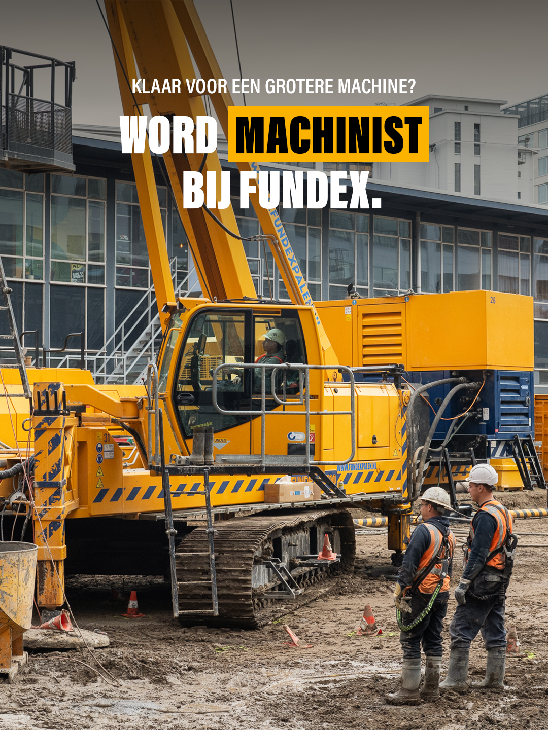 20261013_Fundex_Vacature_Machinist (1).jpg Lasser Fundex