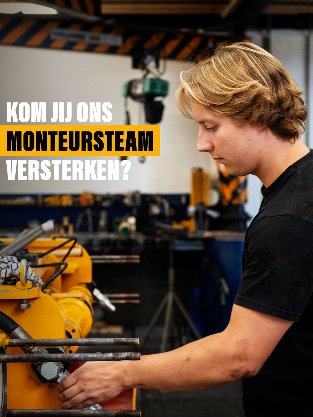 20261013_Fundex_Vacature_Monteur.jpg Lasser Fundex