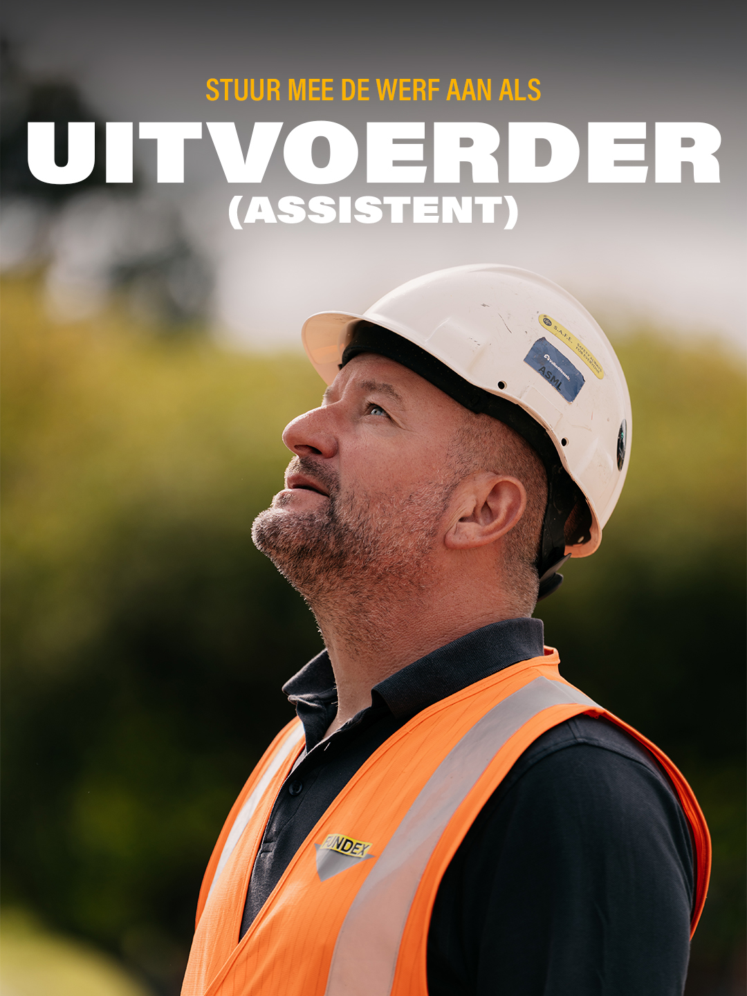 20261013_Fundex_Vacature_Uitvoerder.jpg Lasser Fundex