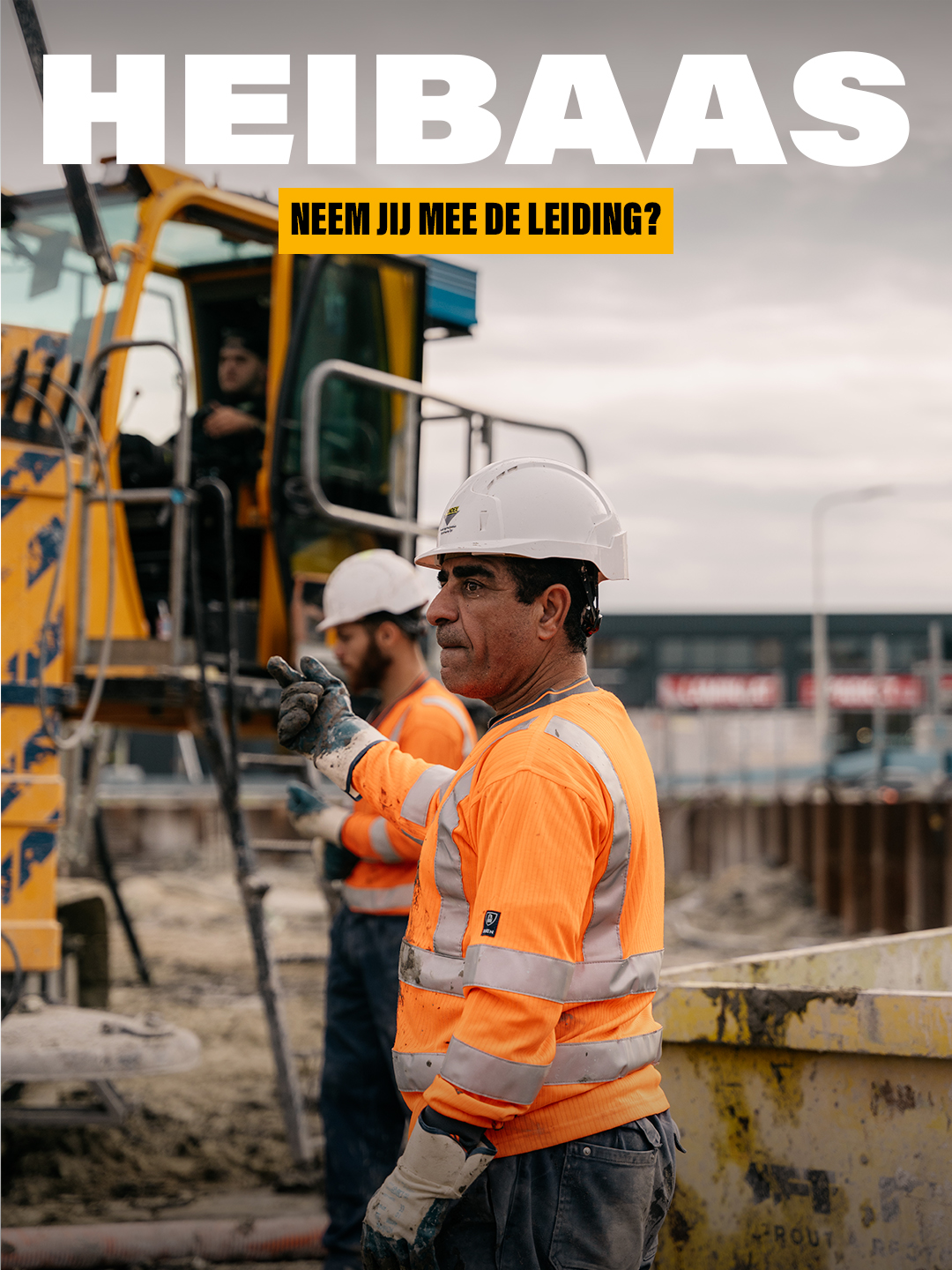 20261023_Fundex_Vacature_Heibaas.jpg Lasser Fundex