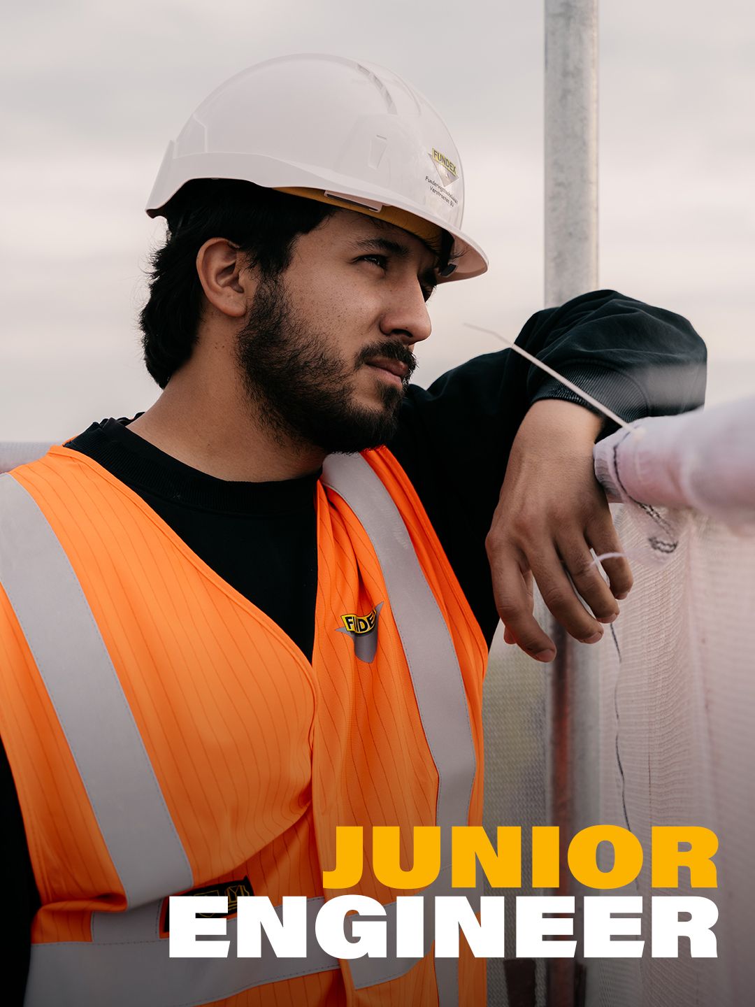 20261023_Fundex_Vacature_Junior Engineer.jpg Lasser Fundex